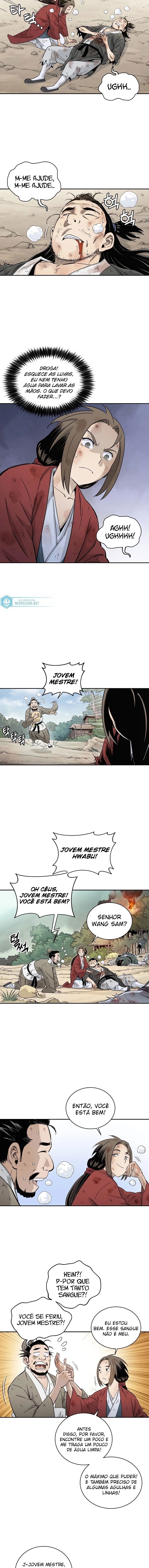 Página 2