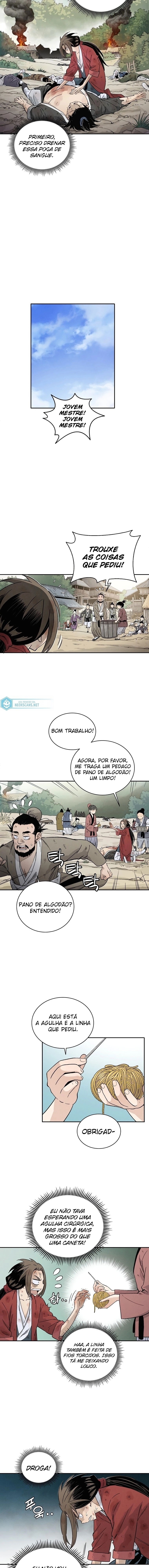 Página 6