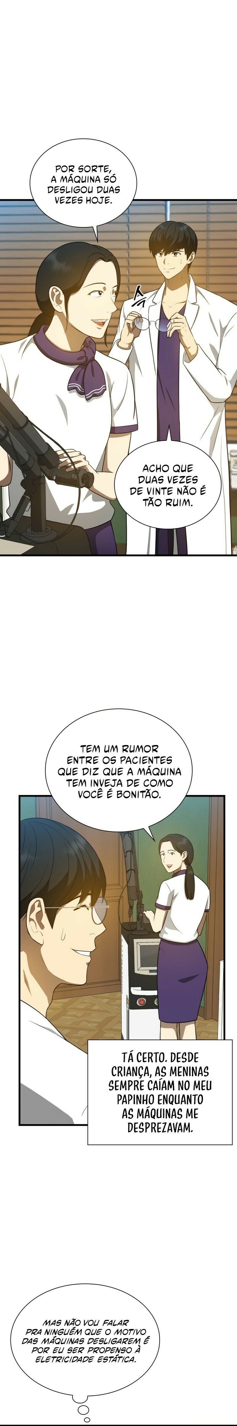 Página 15
