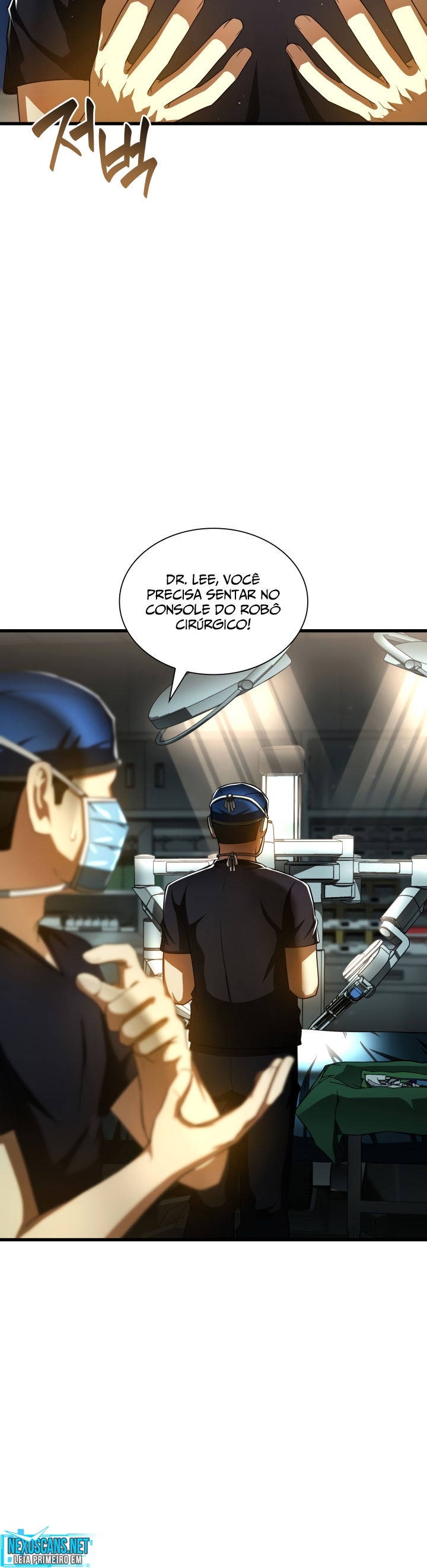 Página 19
