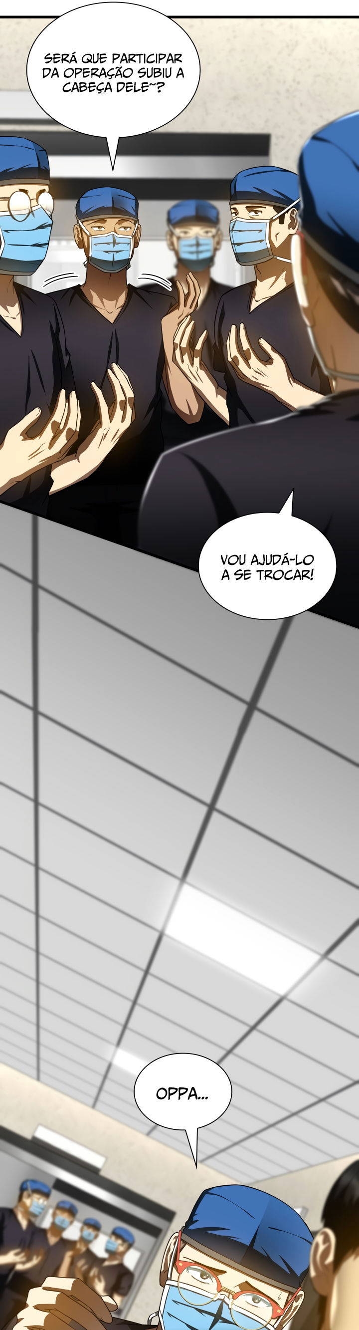 Página 31