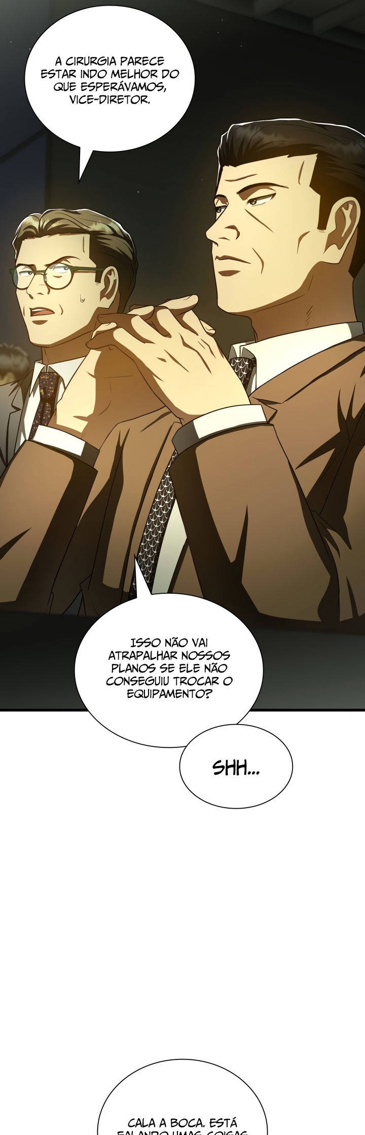 Página 37