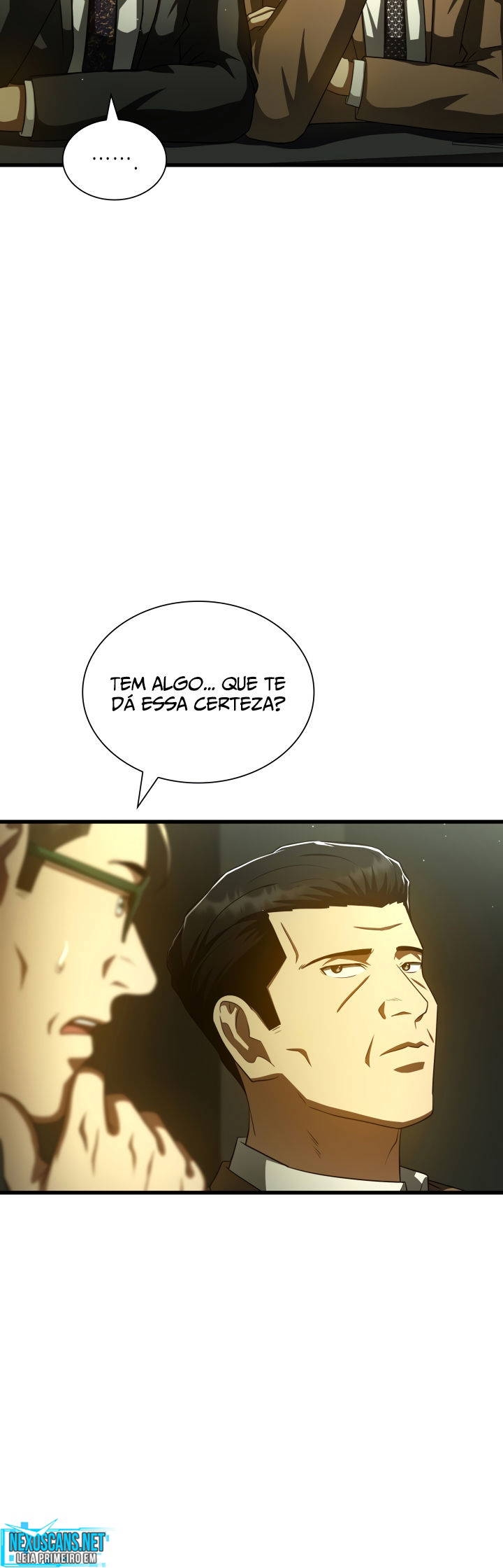 Página 39