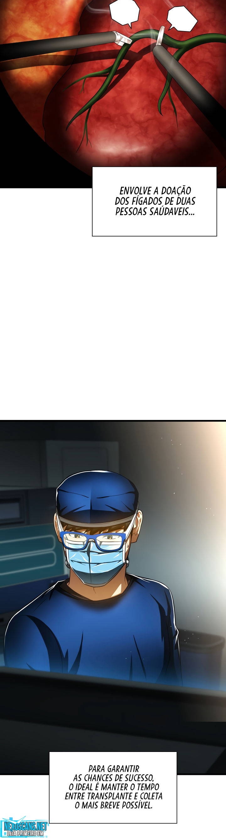 Página 42