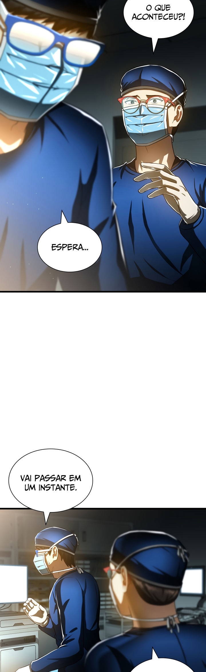 Página 47