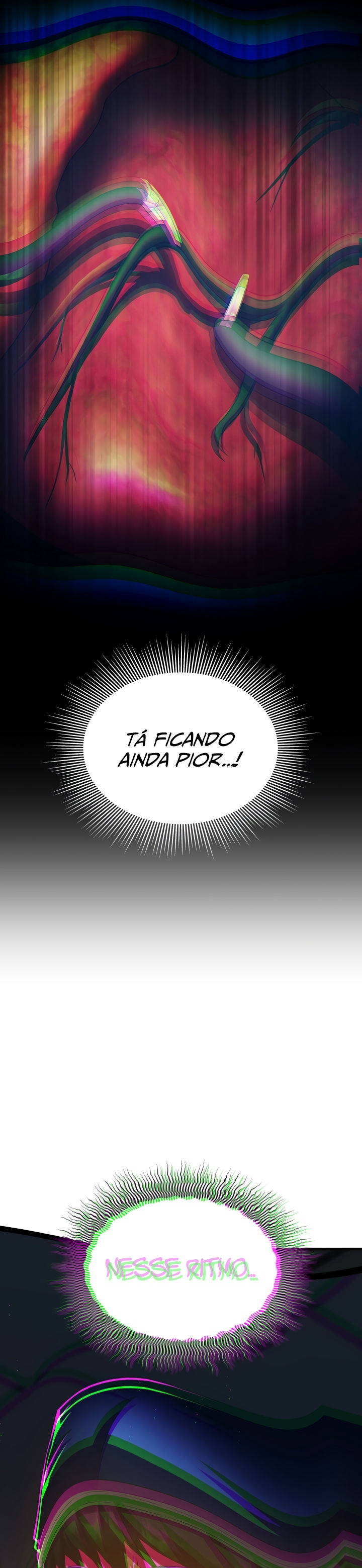 Página 49