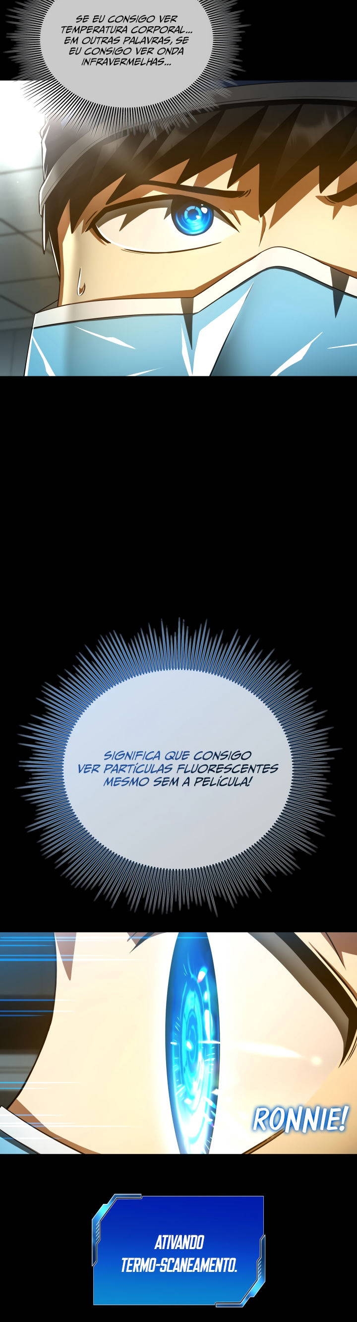 Página 27
