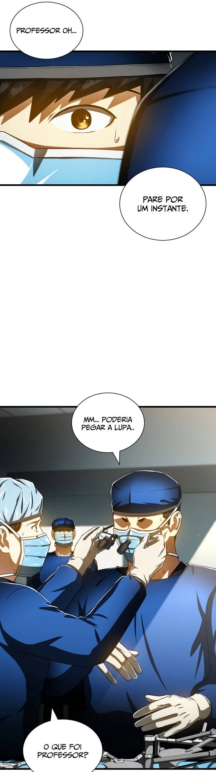 Página 38