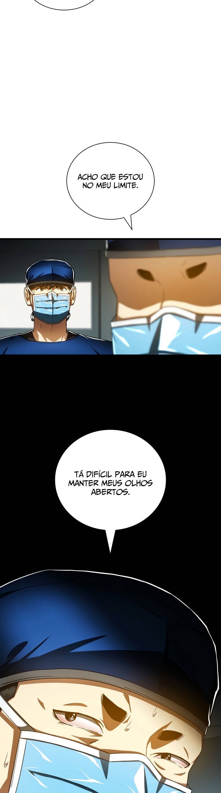 Página 39