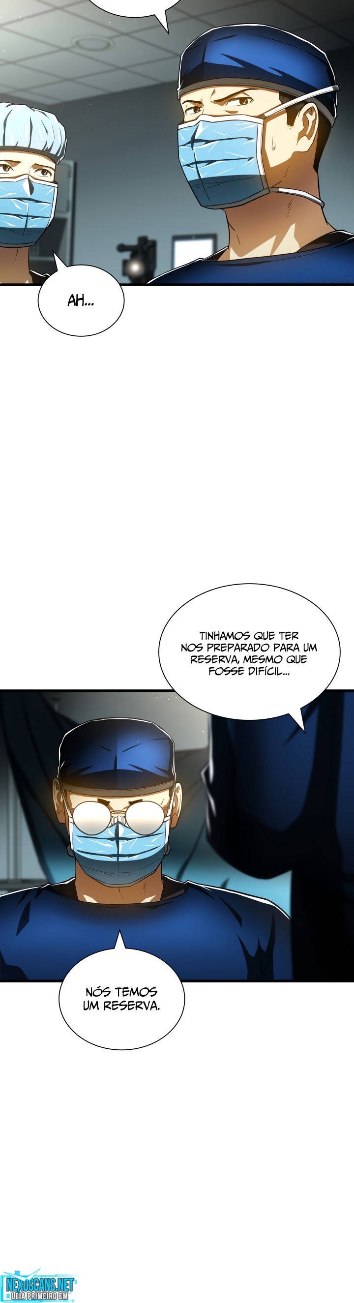 Página 43