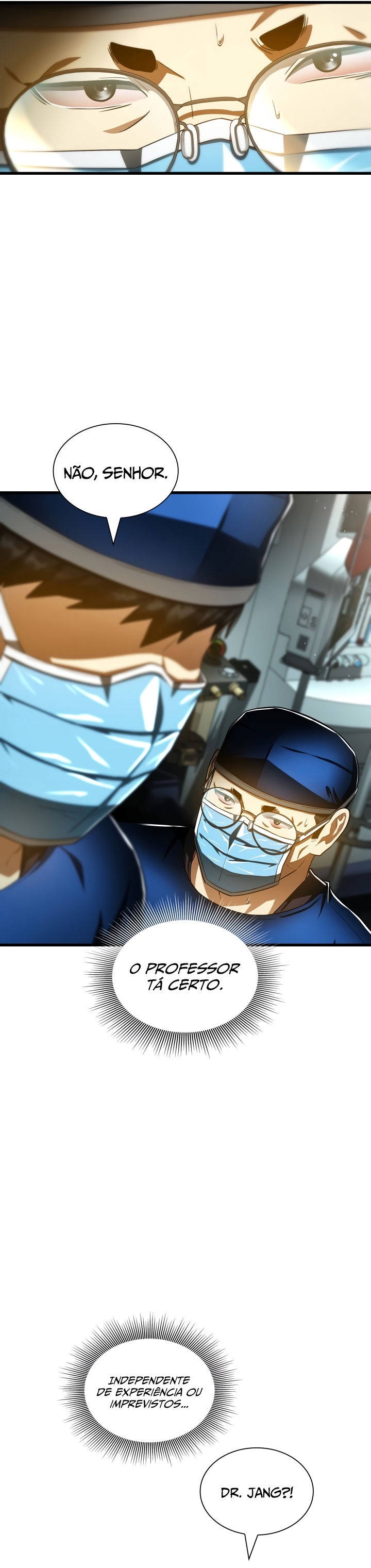 Página 47