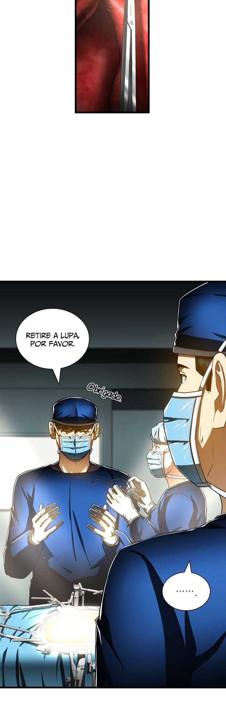 Página 12