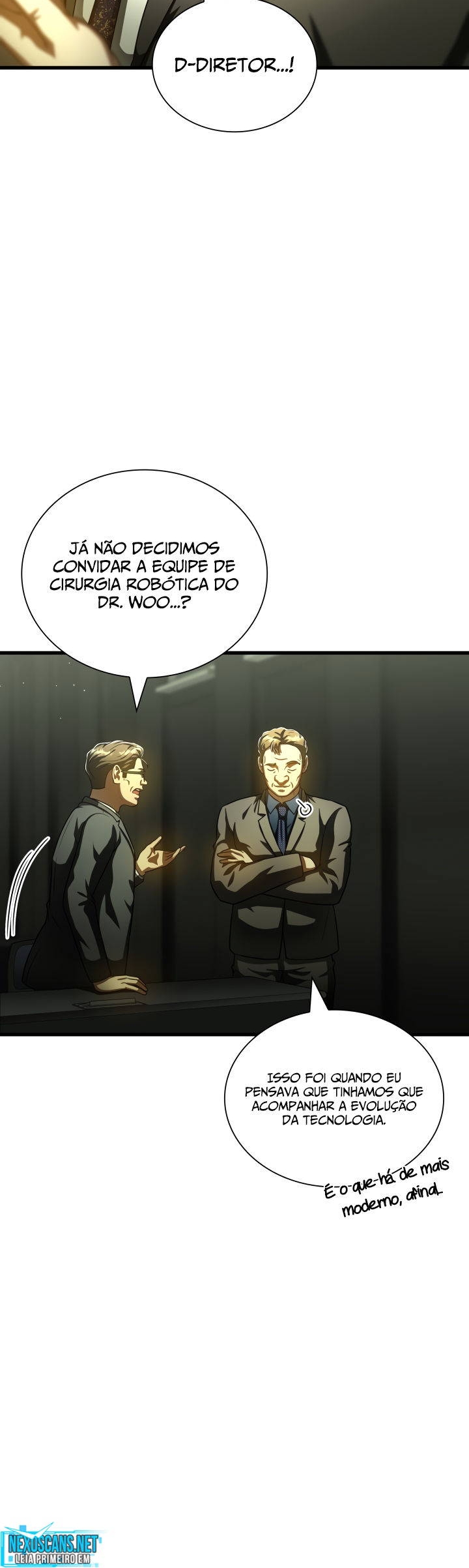 Página 28