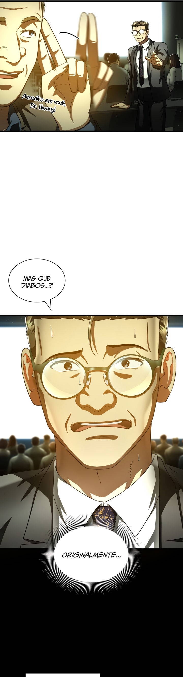 Página 32