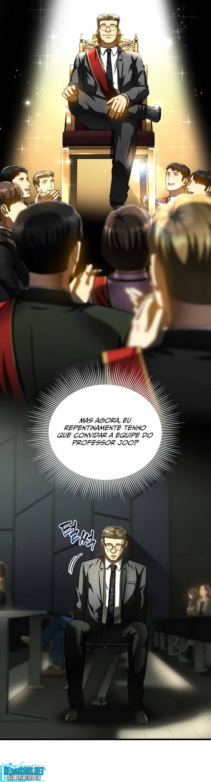 Página 34