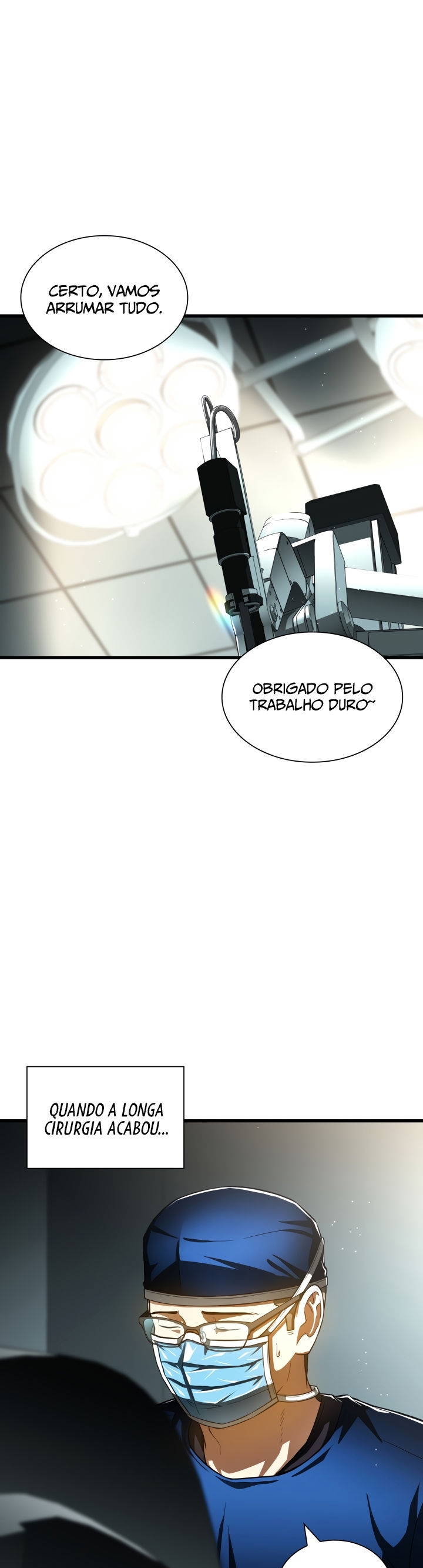 Página 38