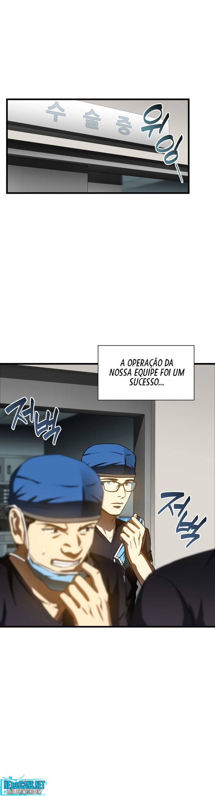 Página 40