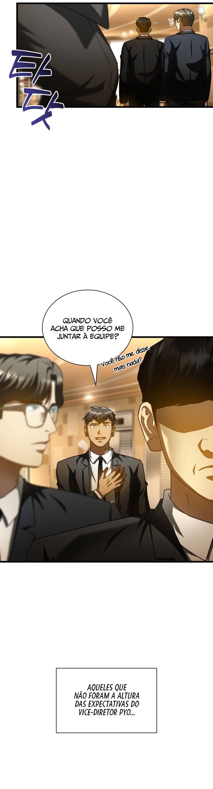 Página 47