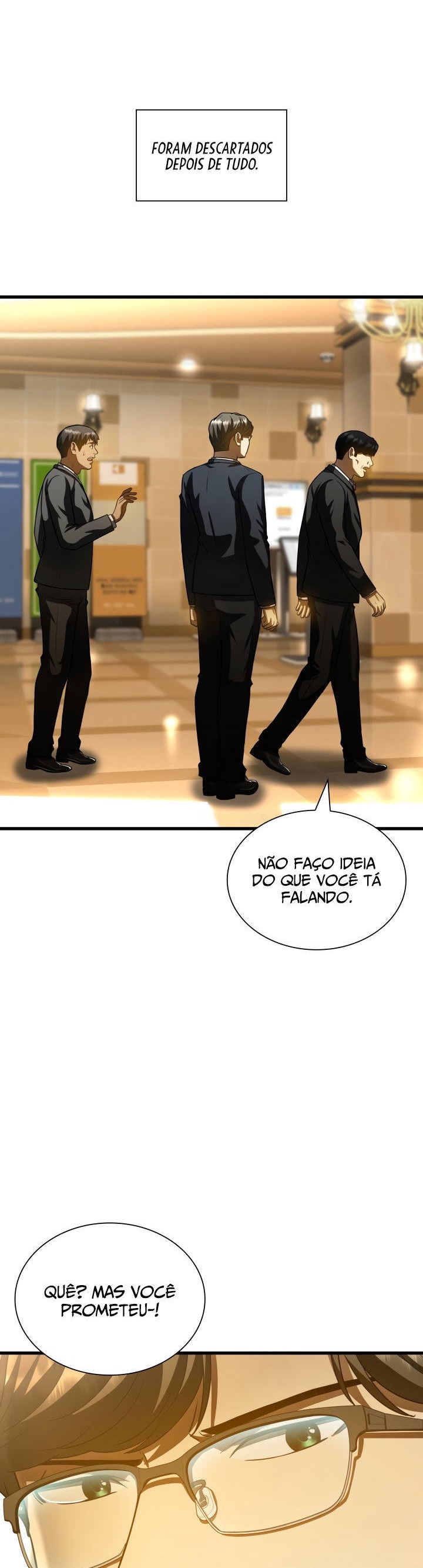 Página 48