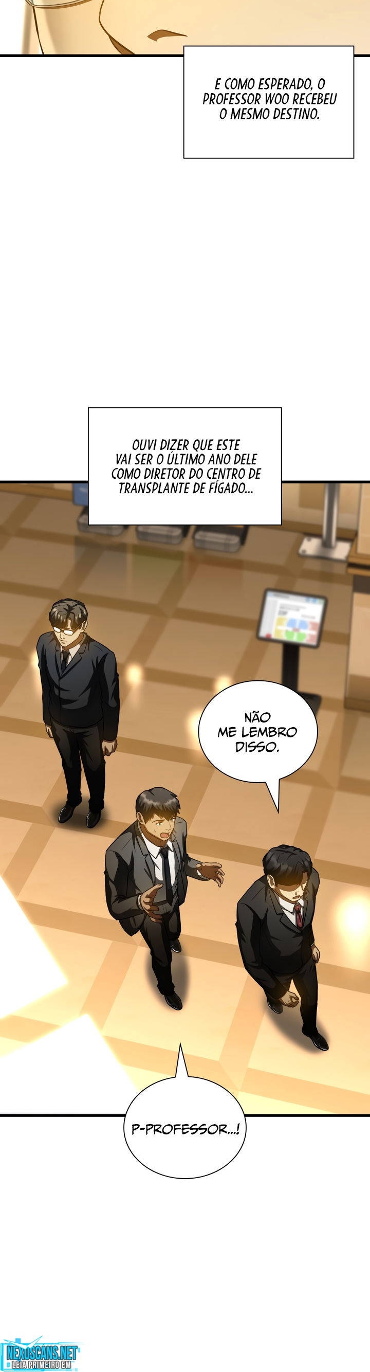 Página 49