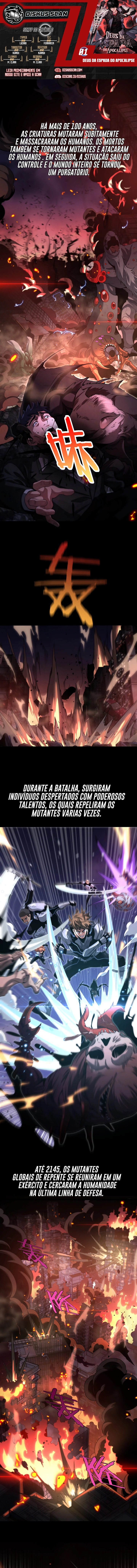 Página 1