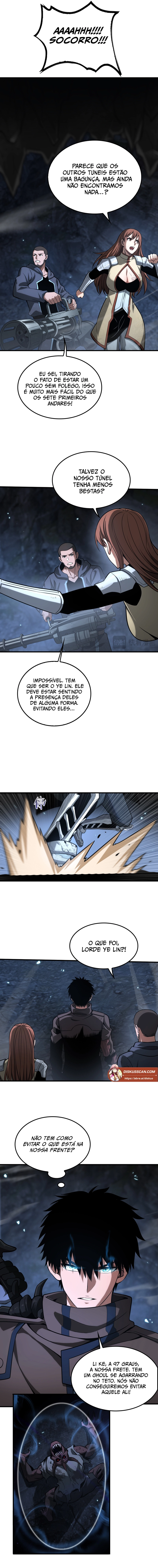 Página 9