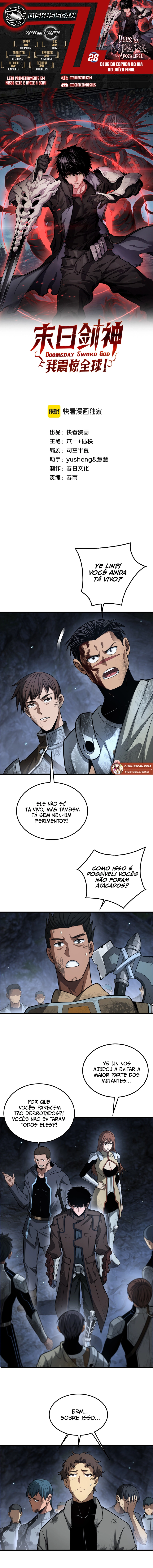 Página 1