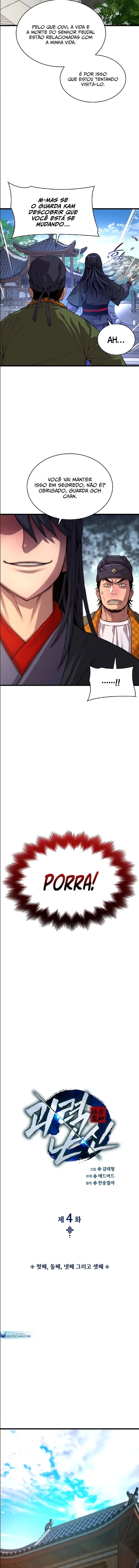 Página 4