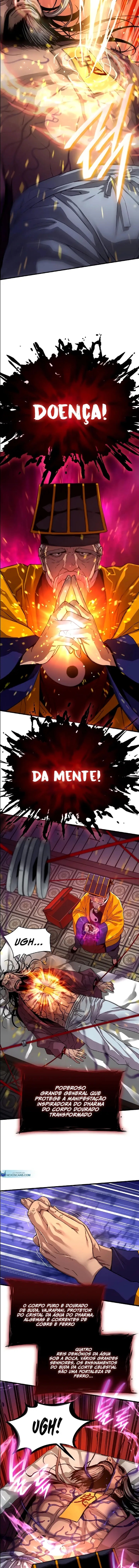 Página 20