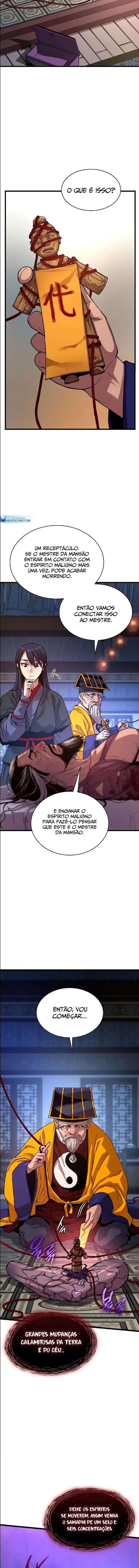 Página 17