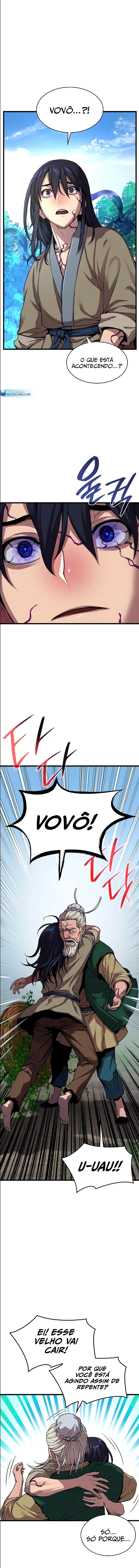 Página 11