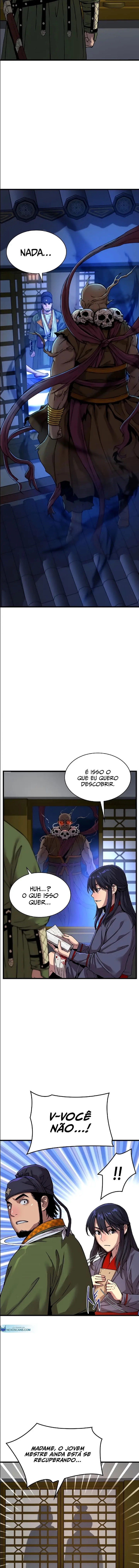 Página 23