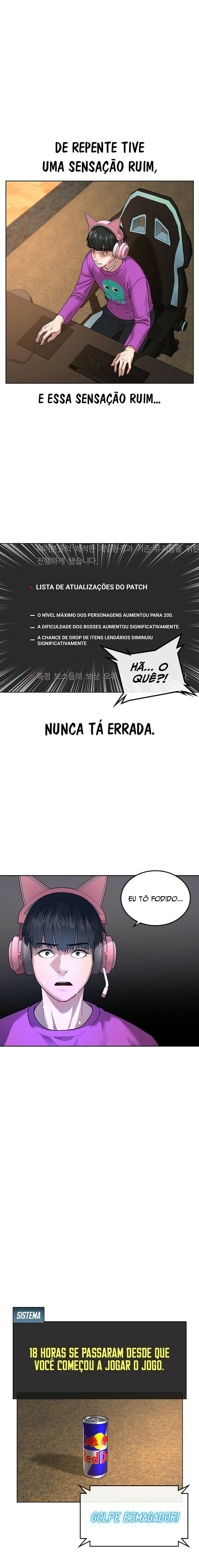 Página 20