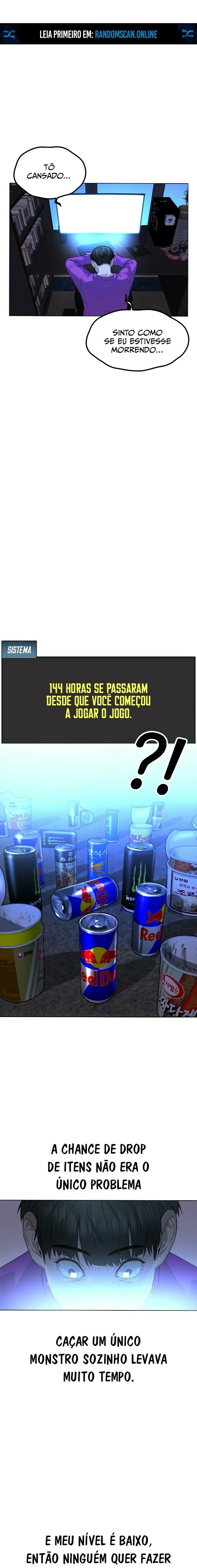 Página 24