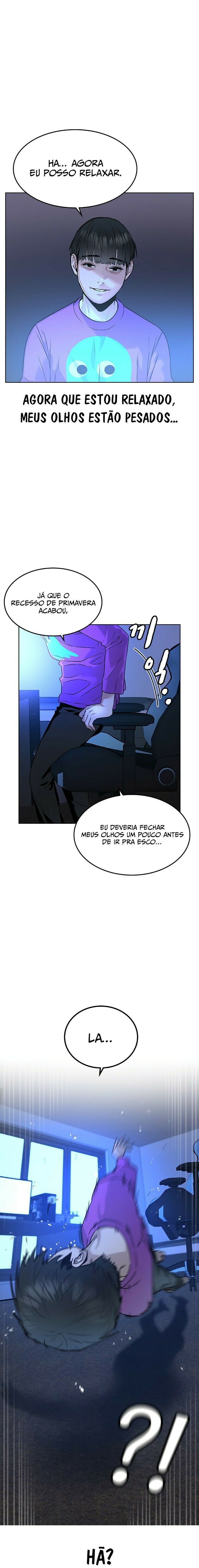 Página 32