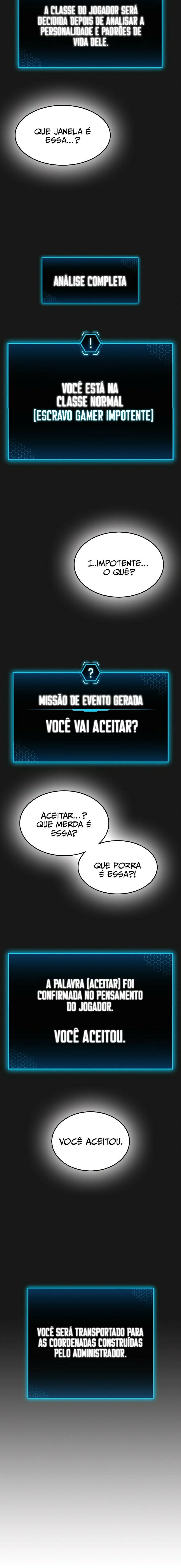 Página 37