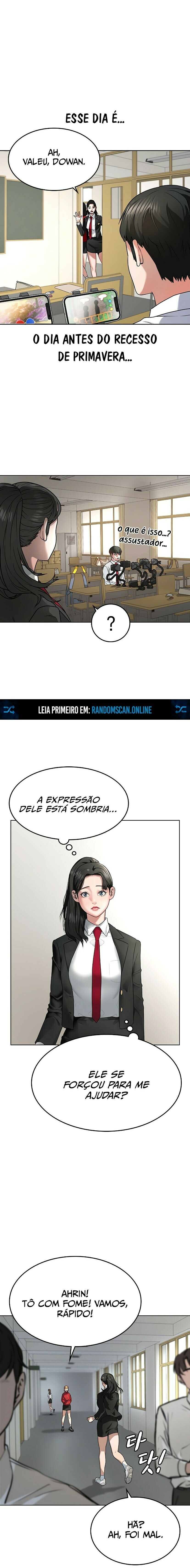 Página 39
