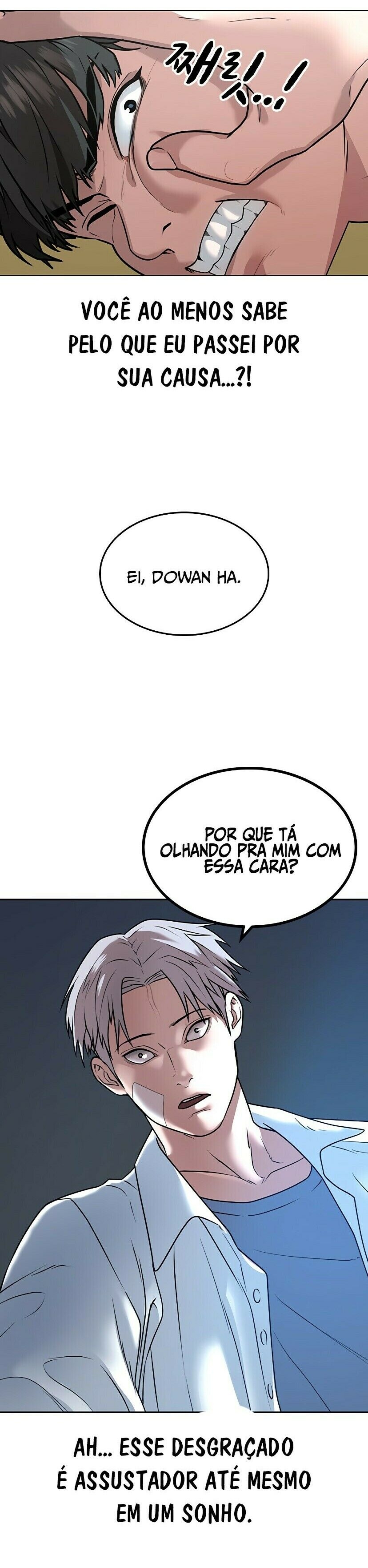 Página 44