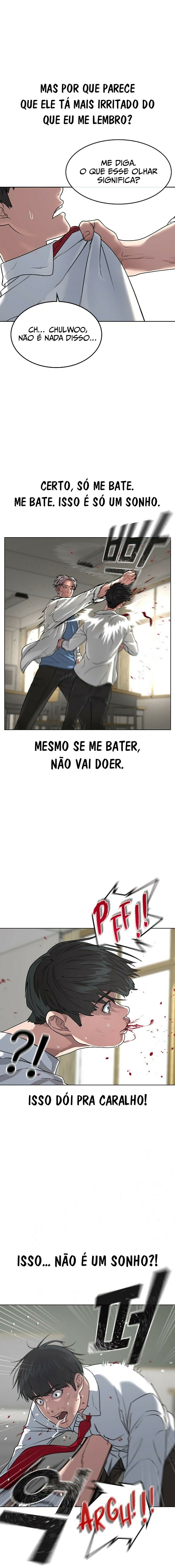 Página 45