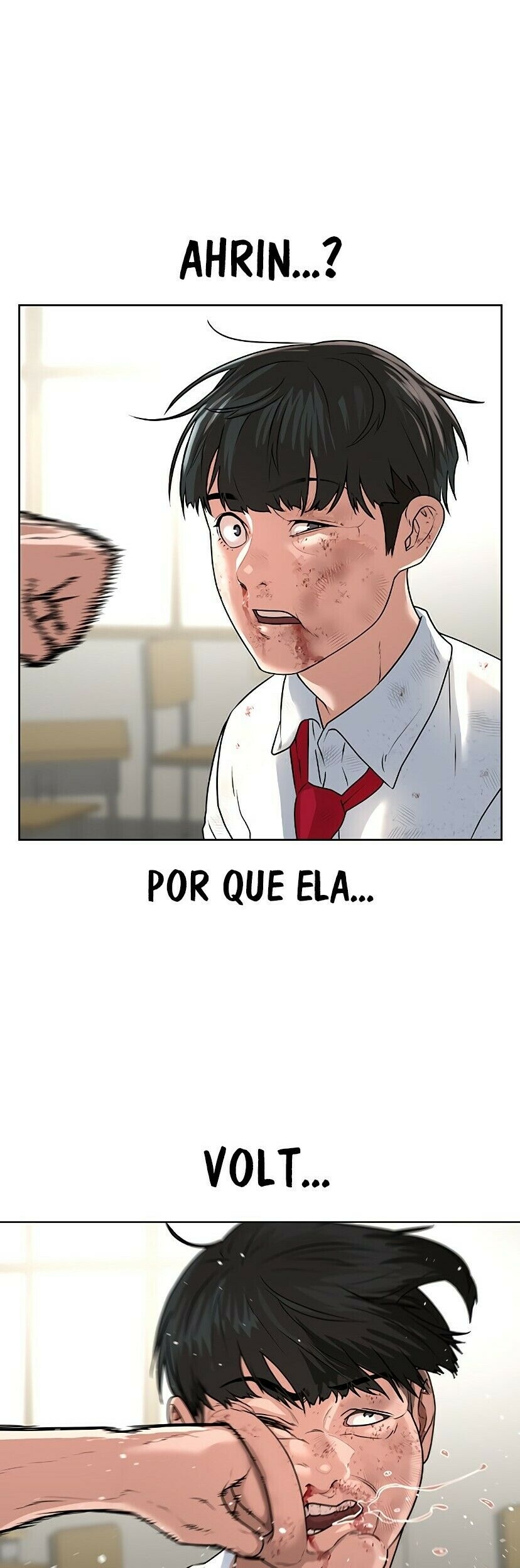 Página 48