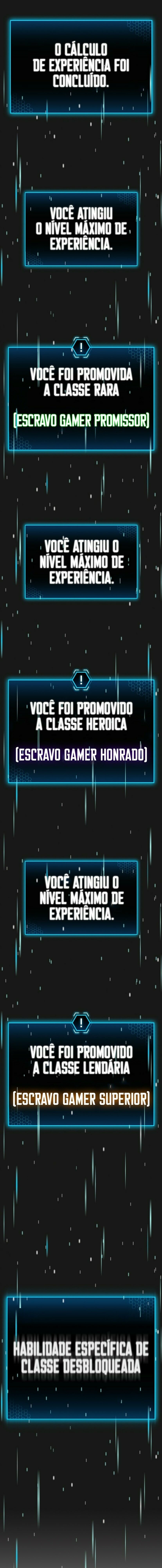 Página 53
