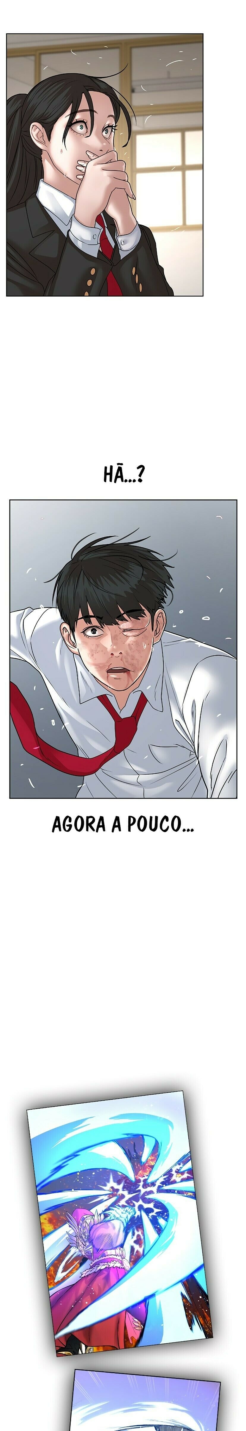 Página 55