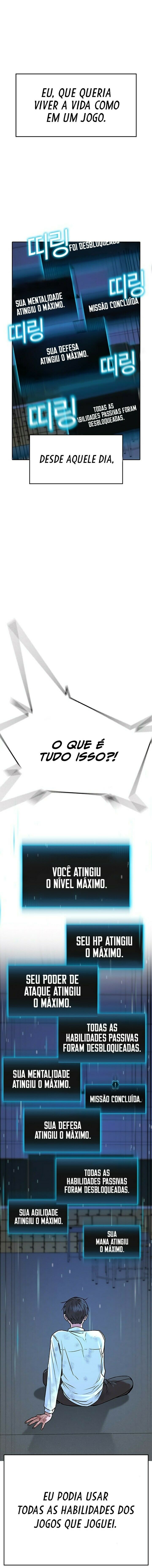 Página 58