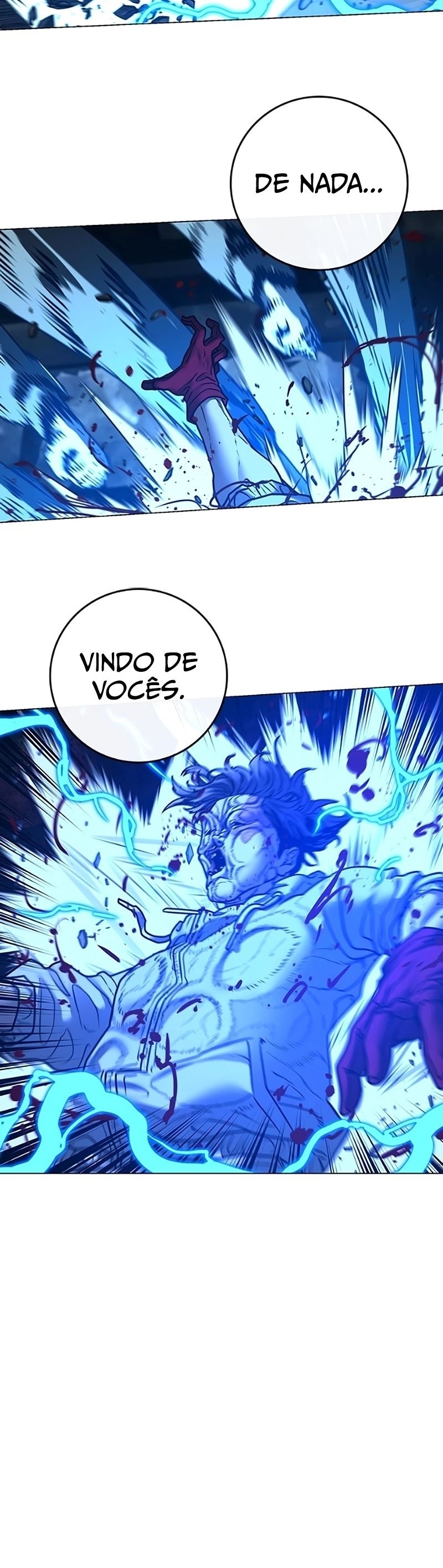 Página 30