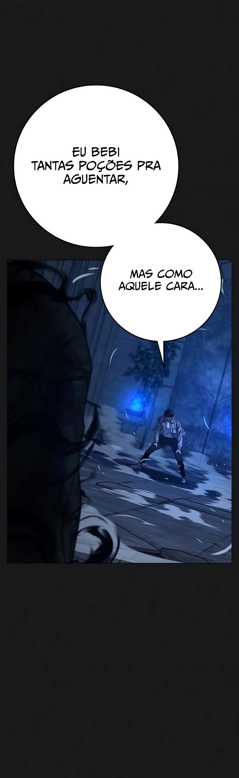 Página 50