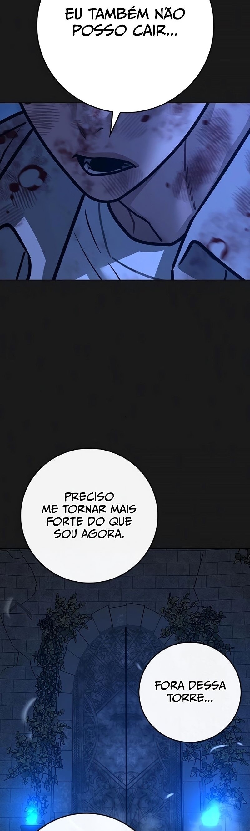 Página 52