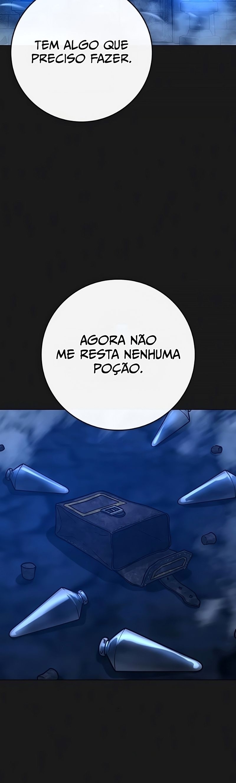 Página 53