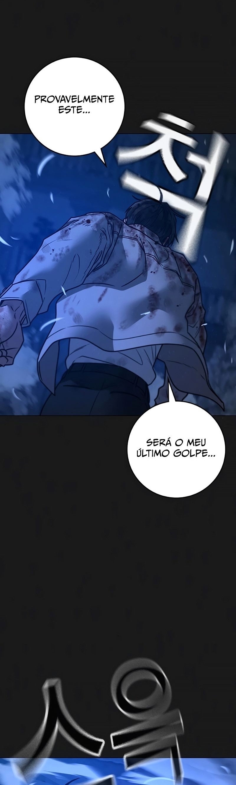 Página 54