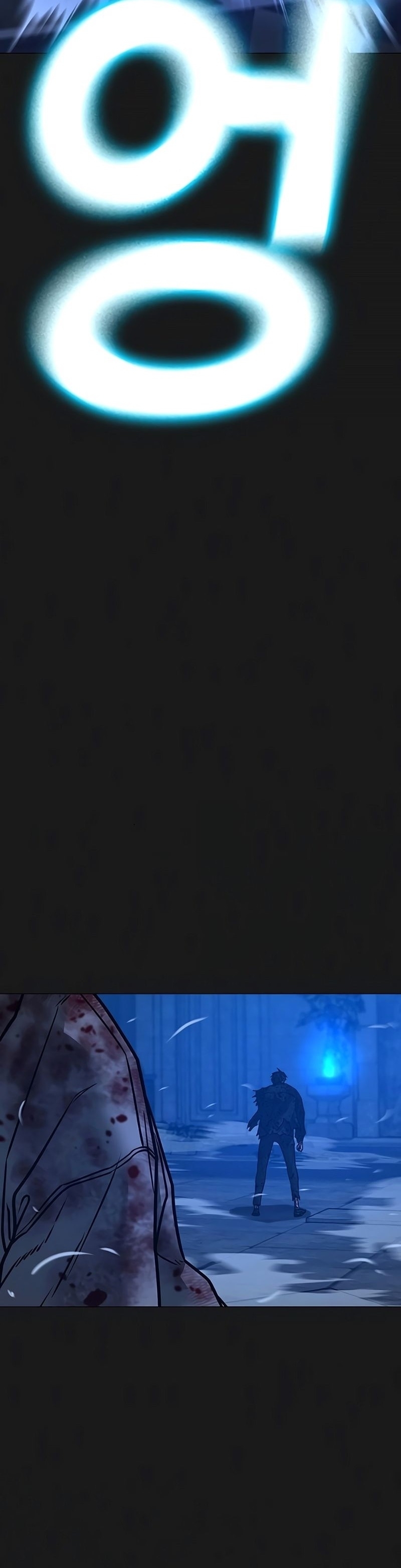 Página 60