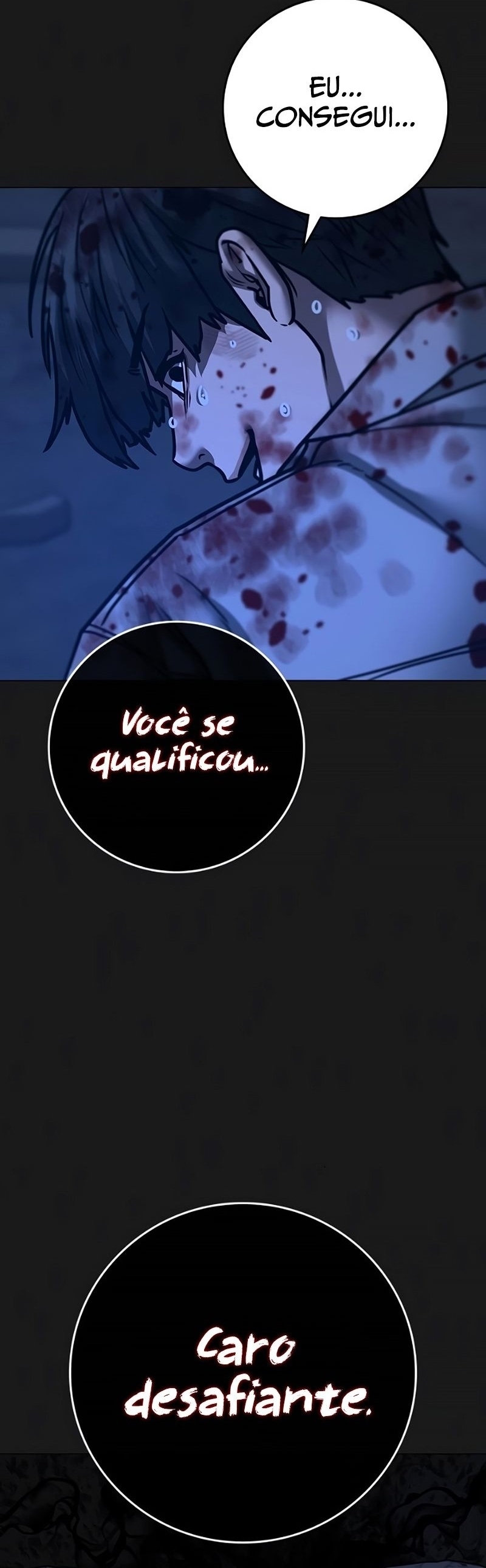 Página 64